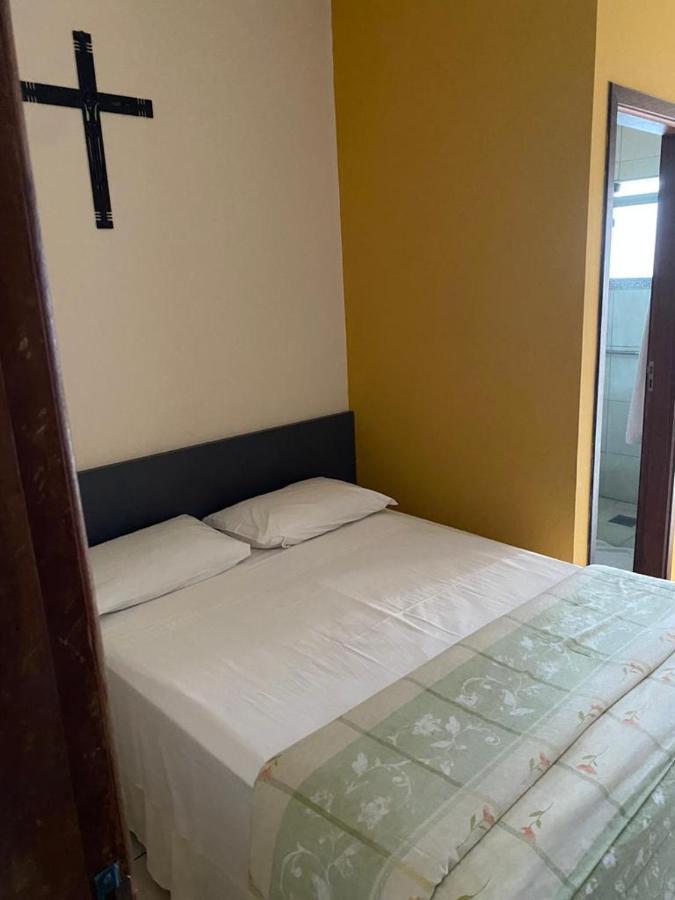 Hotel Marge Aparecida (Sao Paulo)